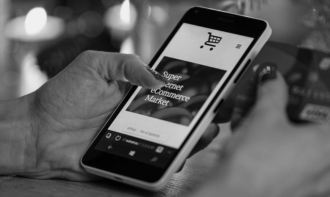 mobile-advertising