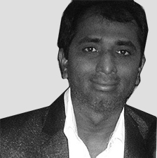 ravi for team2b ravi for team2b