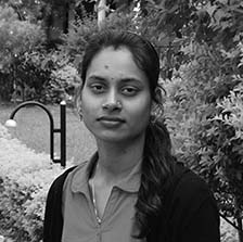 roopa3 b&w roopa3 b&w